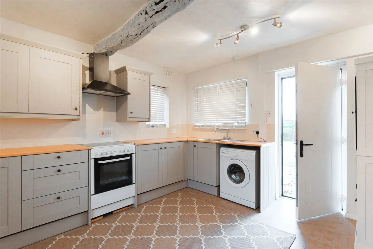 Trefeglwys, Caersws, Powys, SY17 5QE, photo 7