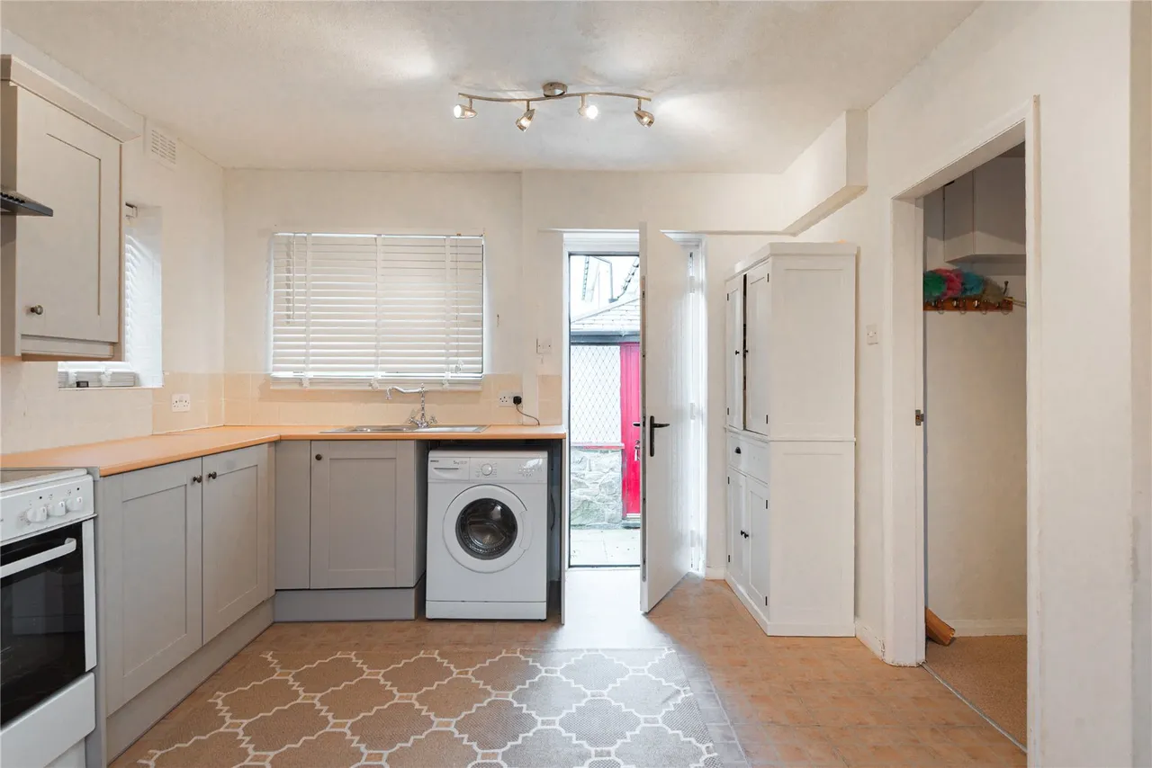 Trefeglwys, Caersws, Powys, SY17 5QE, photo 10