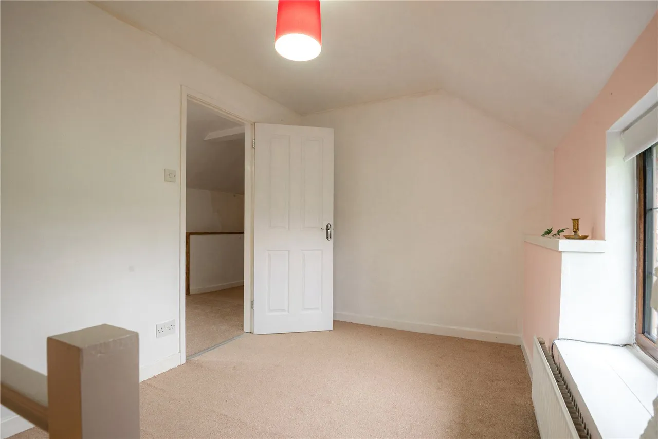 Trefeglwys, Caersws, Powys, SY17 5QE, photo 17