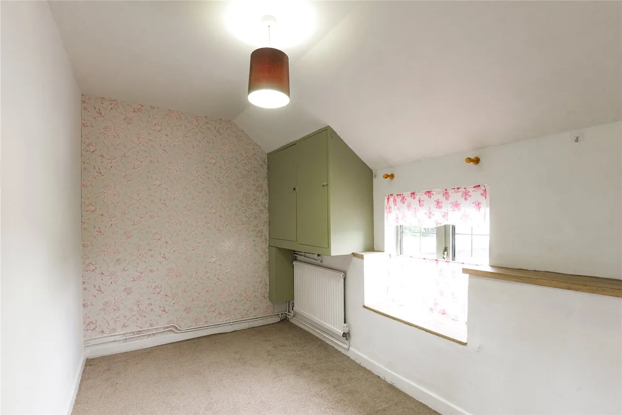 Trefeglwys, Caersws, Powys, SY17 5QE, photo 12