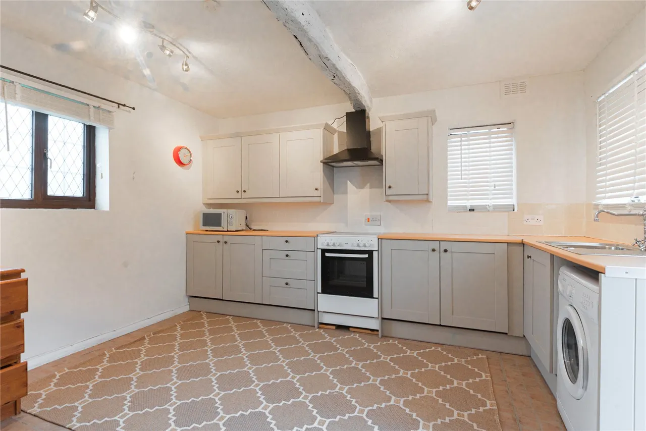Trefeglwys, Caersws, Powys, SY17 5QE, photo 8