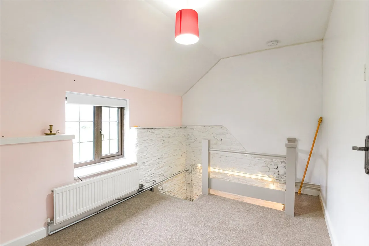 Trefeglwys, Caersws, Powys, SY17 5QE, photo 13