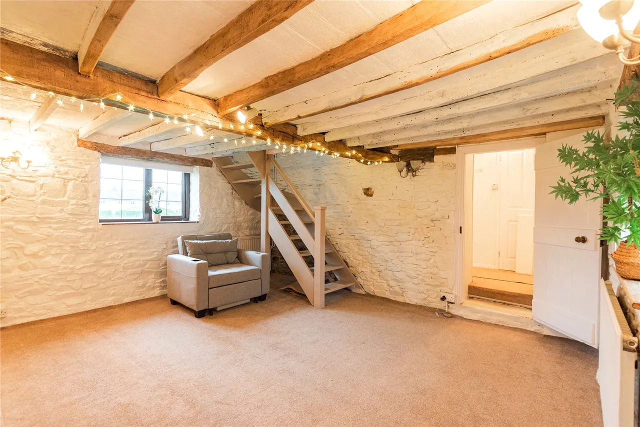 Trefeglwys, Caersws, Powys, SY17 5QE, photo 4