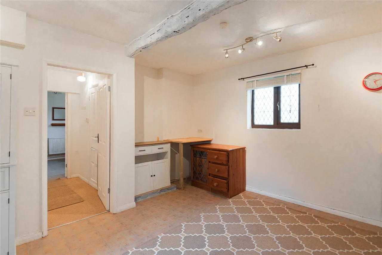 Trefeglwys, Caersws, Powys, SY17 5QE, photo 14