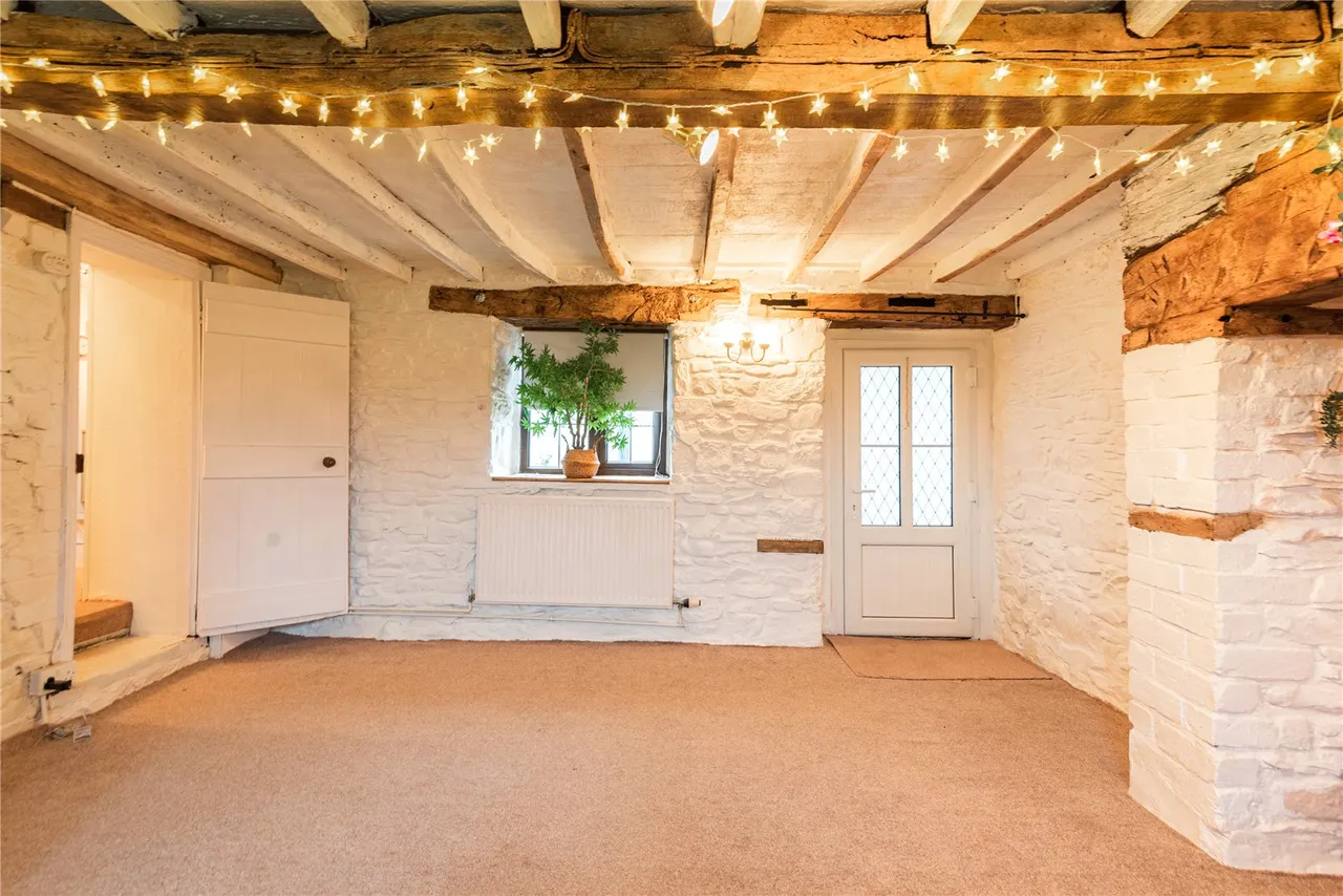 Trefeglwys, Caersws, Powys, SY17 5QE, photo 5