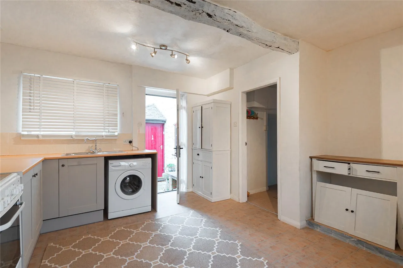 Trefeglwys, Caersws, Powys, SY17 5QE, photo 9