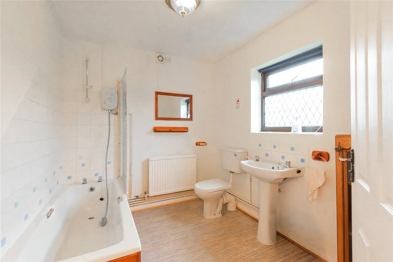 Trefeglwys, Caersws, Powys, SY17 5QE, photo 18