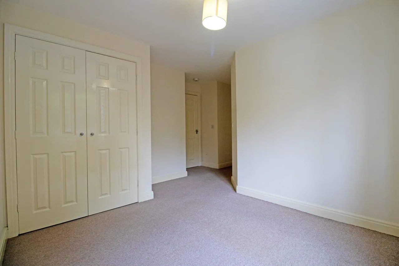 Lancaster Drive, South Killingholme, DN40, photo 8