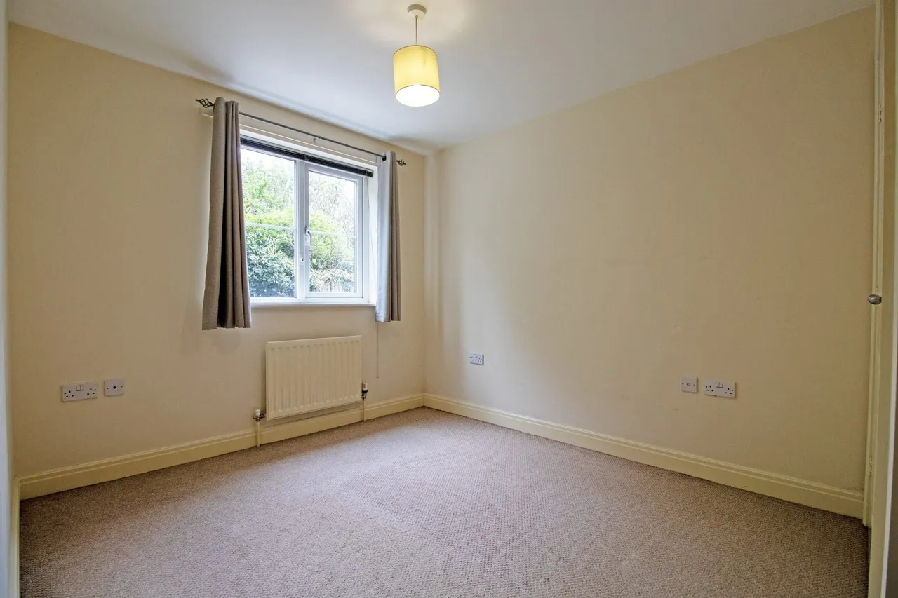 Lancaster Drive, South Killingholme, DN40, photo 7