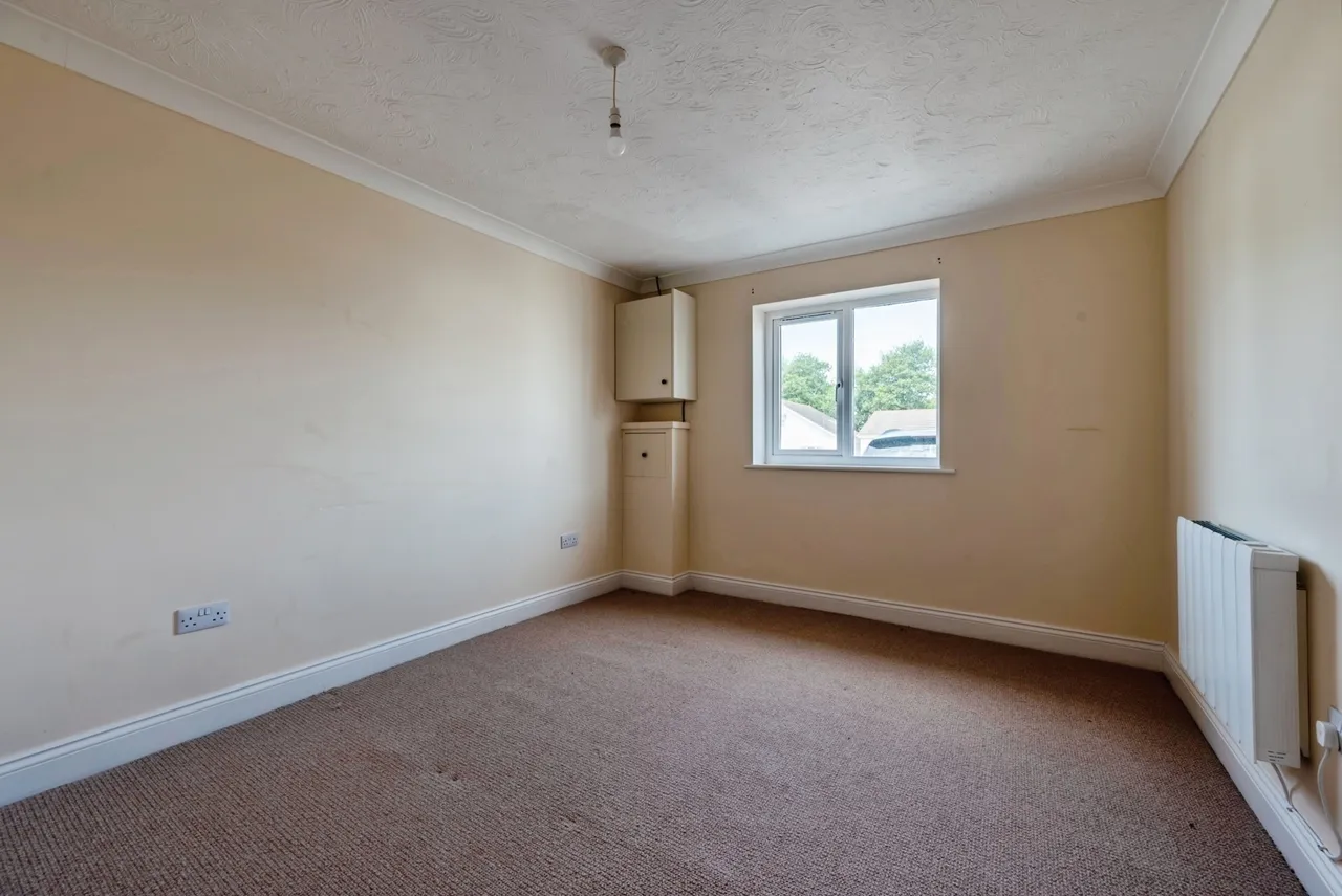 Palm Drive, St. Merryn, PL28, photo 14