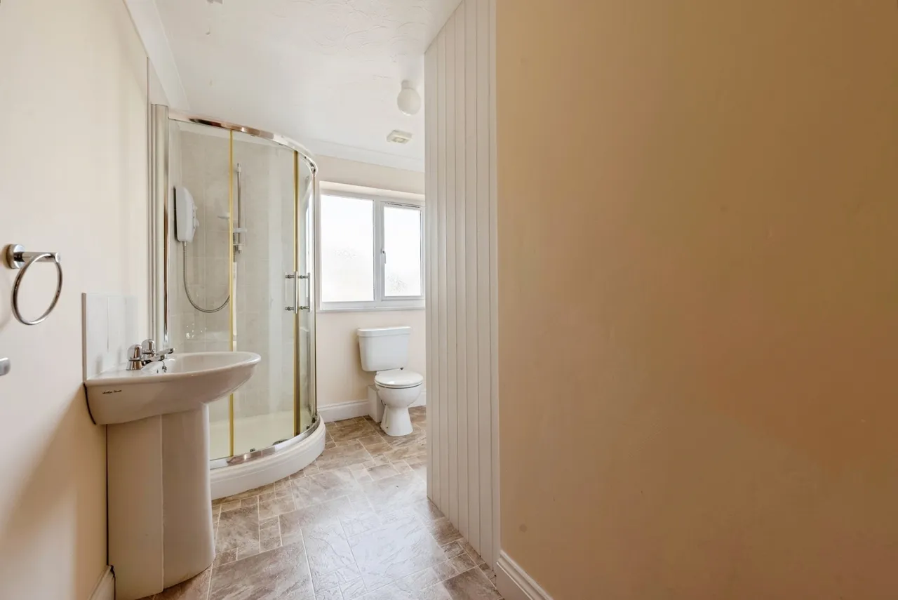 Palm Drive, St. Merryn, PL28, photo 16