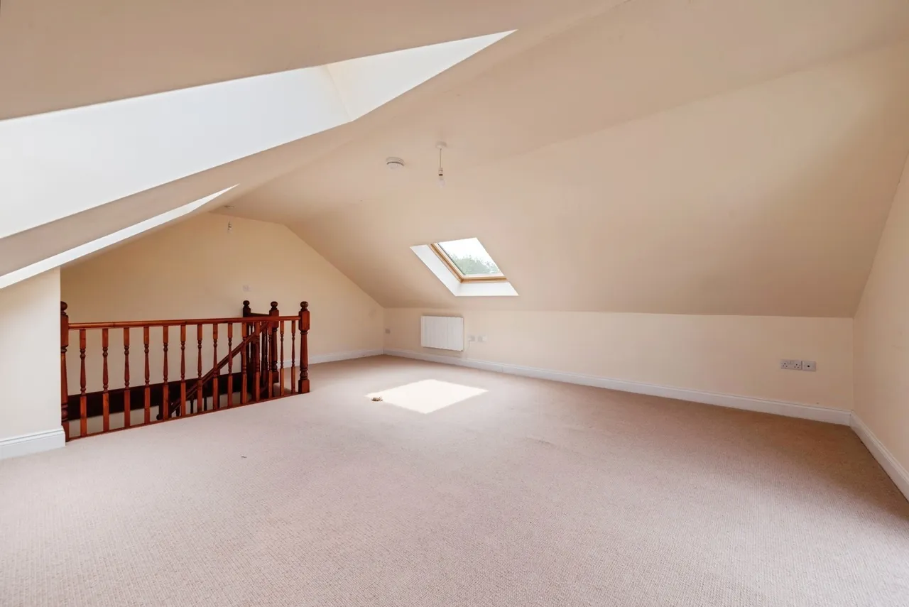 Palm Drive, St. Merryn, PL28, photo 13