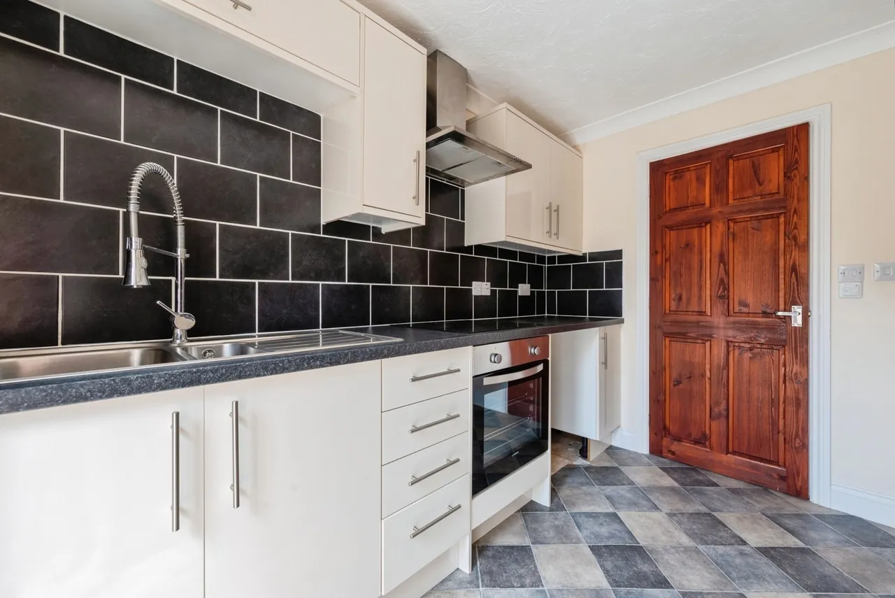 Palm Drive, St. Merryn, PL28, photo 19