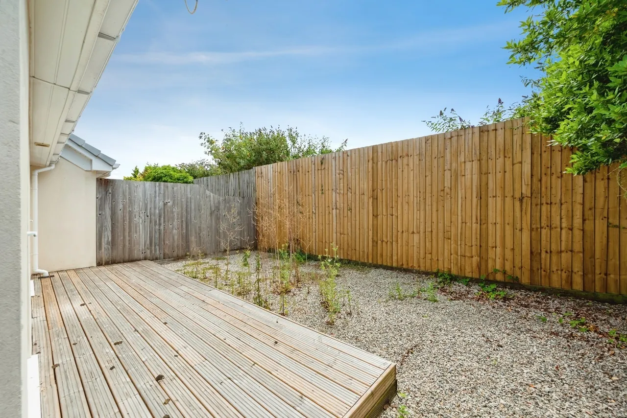 Palm Drive, St. Merryn, PL28, photo 8