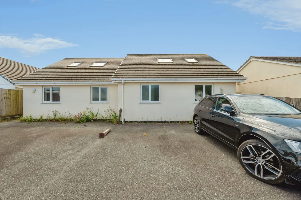 Palm Drive, St. Merryn, PL28, photo 3