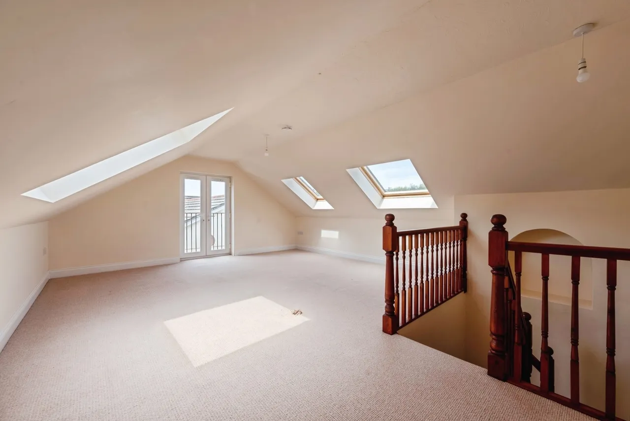 Palm Drive, St. Merryn, PL28, photo 21