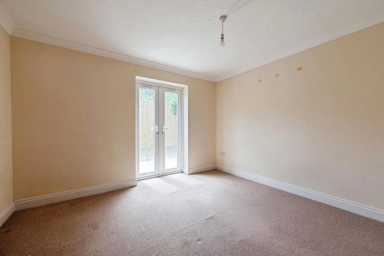Palm Drive, St. Merryn, PL28, photo 4