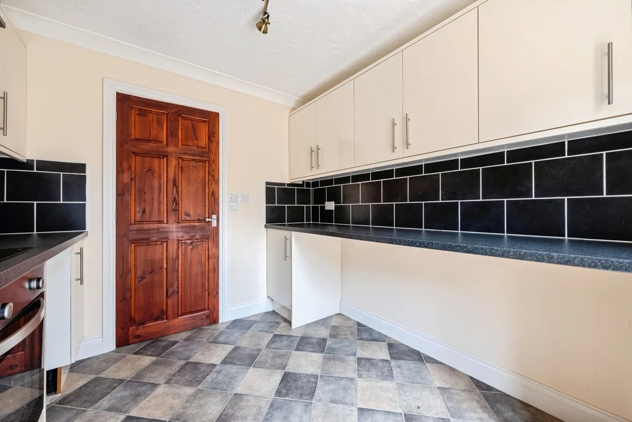 Palm Drive, St. Merryn, PL28, photo 20