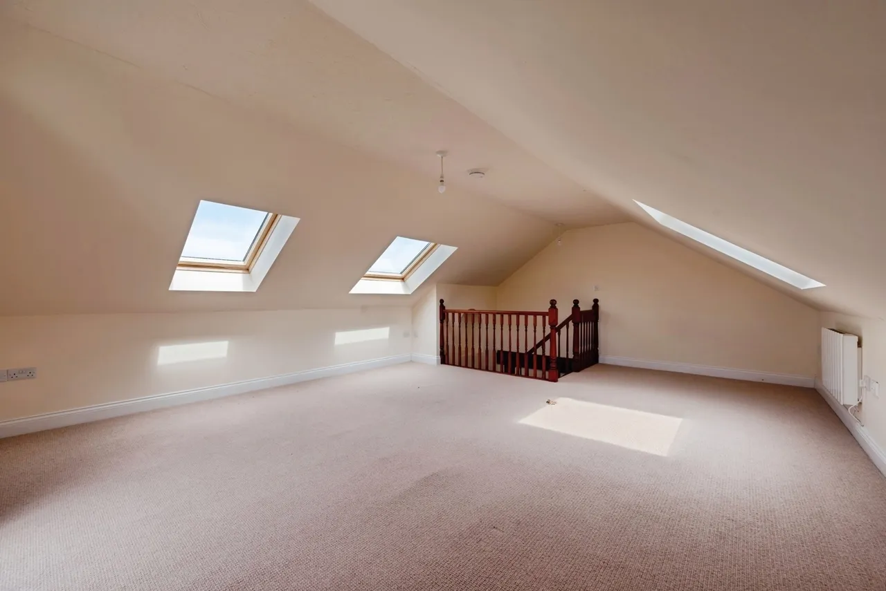 Palm Drive, St. Merryn, PL28, photo 12
