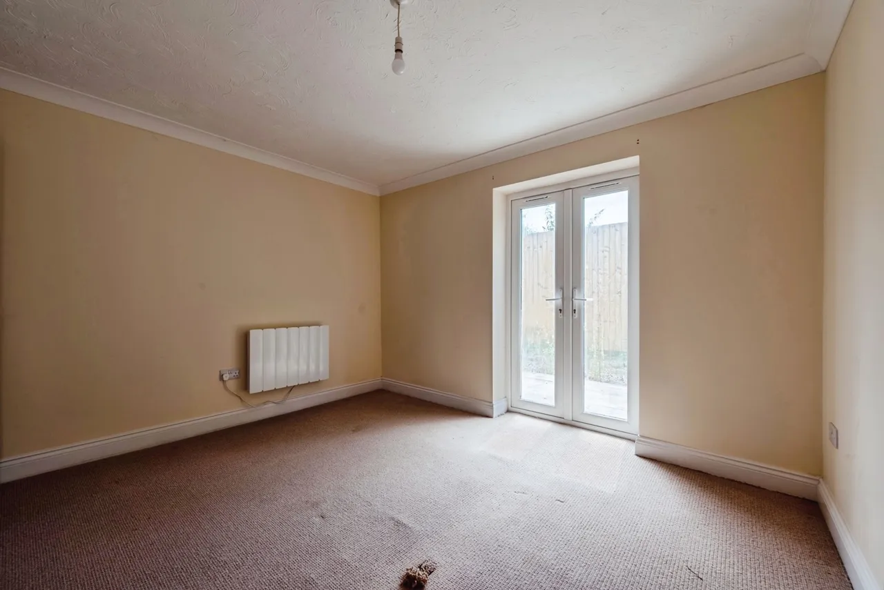Palm Drive, St. Merryn, PL28, photo 5