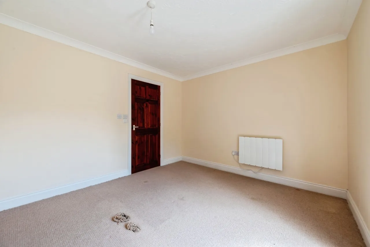 Palm Drive, St. Merryn, PL28, photo 6