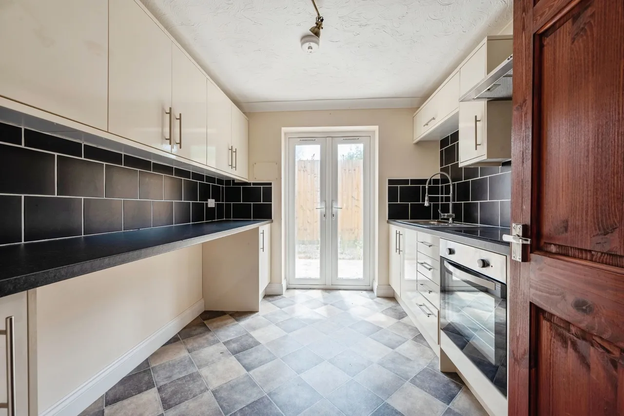 Palm Drive, St. Merryn, PL28, photo 18