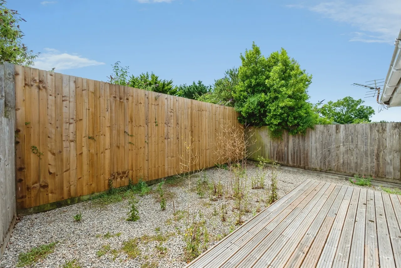 Palm Drive, St. Merryn, PL28, photo 11