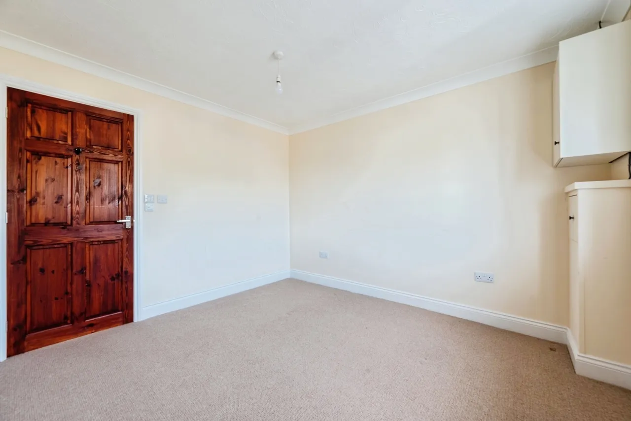 Palm Drive, St. Merryn, PL28, photo 7
