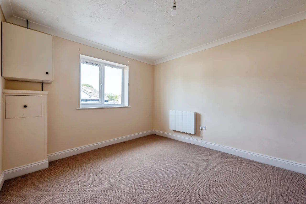 Palm Drive, St. Merryn, PL28, photo 15