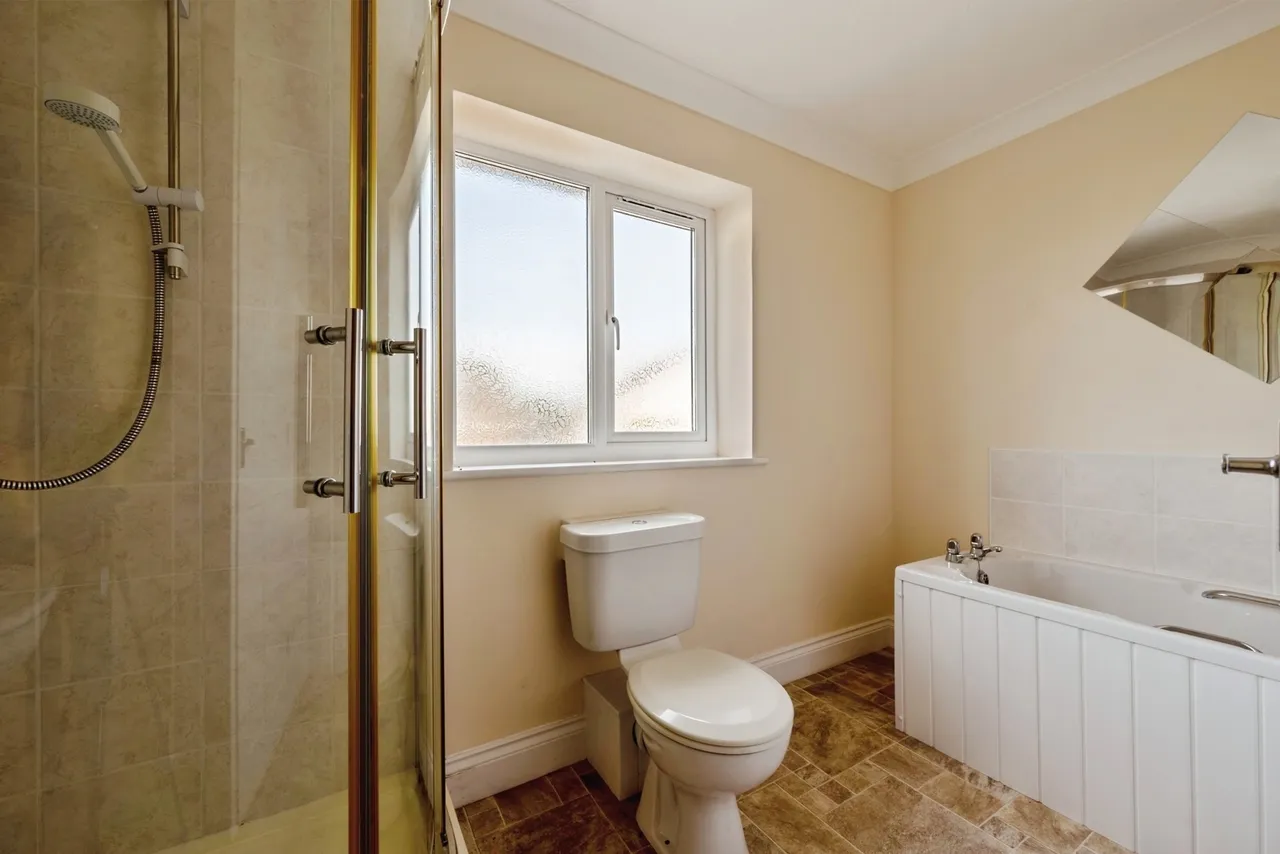 Palm Drive, St. Merryn, PL28, photo 17