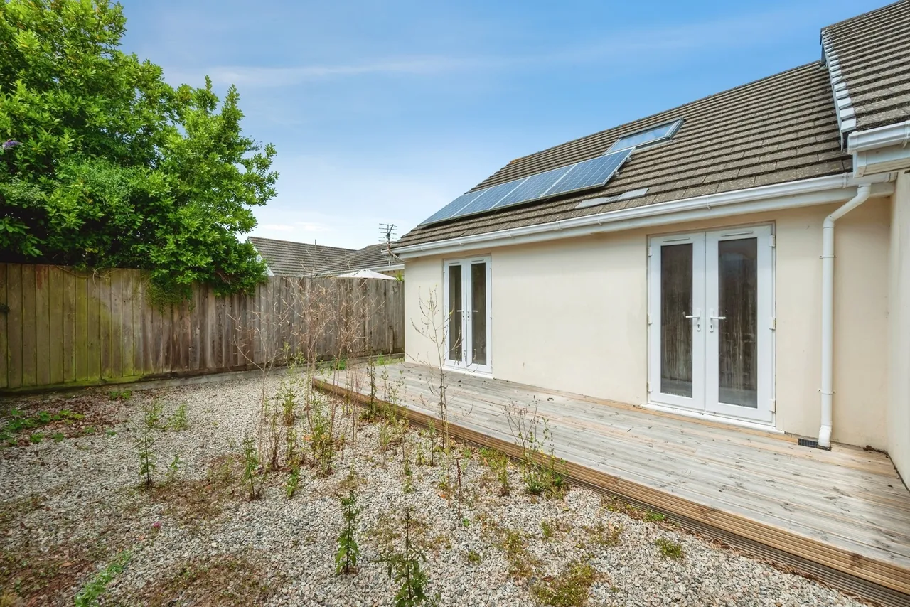 Palm Drive, St. Merryn, PL28, photo 10