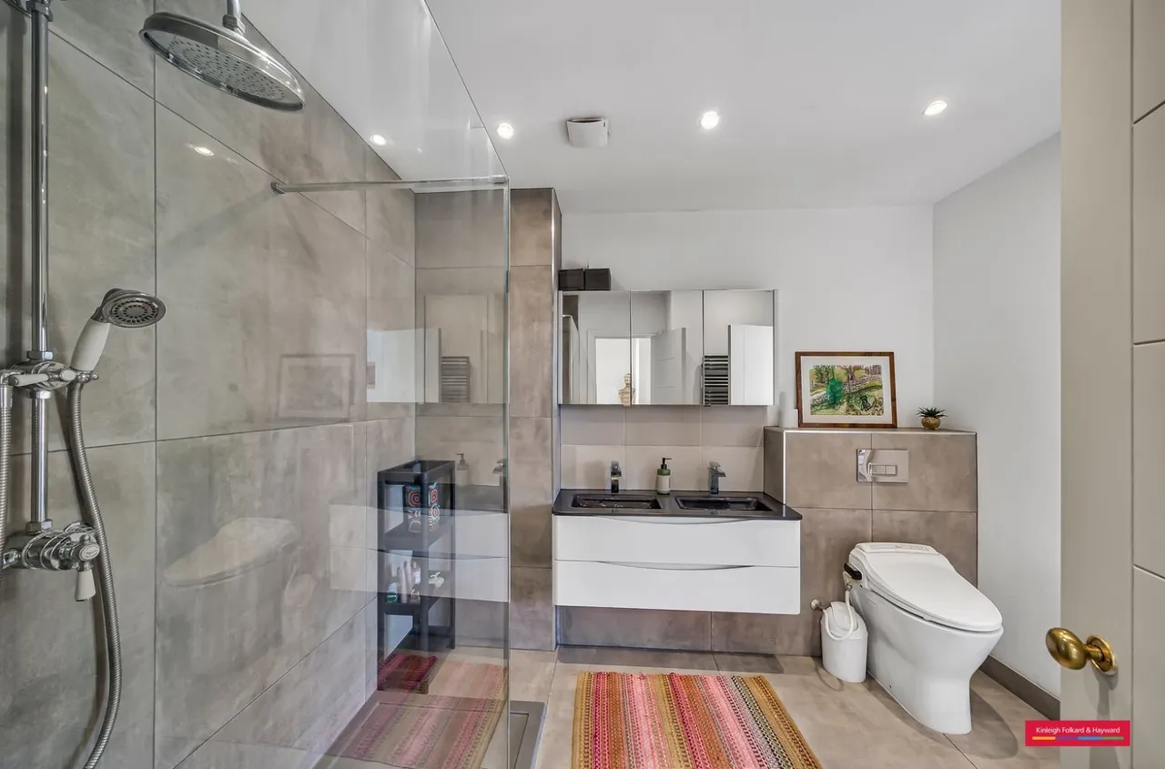 Woodland Rise, Muswell Hill, N10, photo 14
