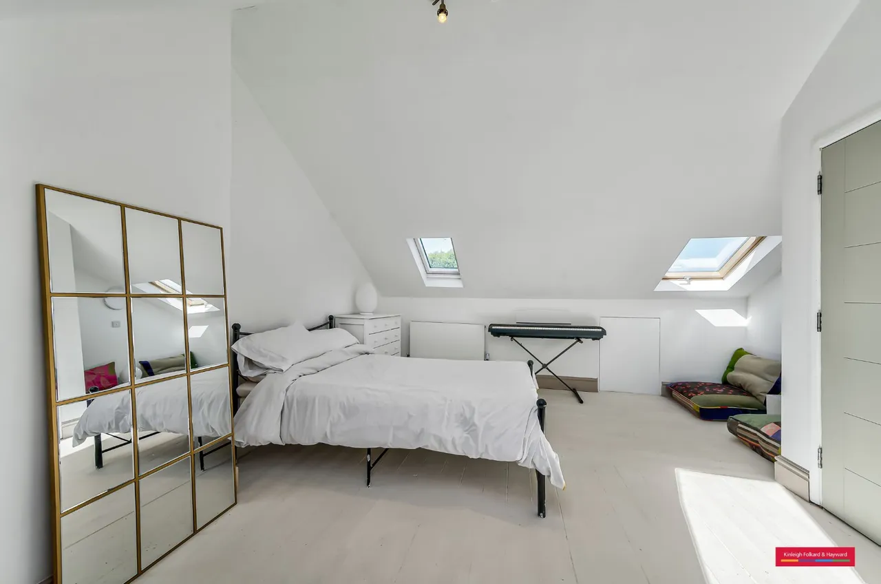 Woodland Rise, Muswell Hill, N10, photo 19