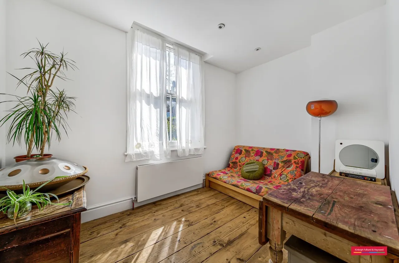 Woodland Rise, Muswell Hill, N10, photo 15