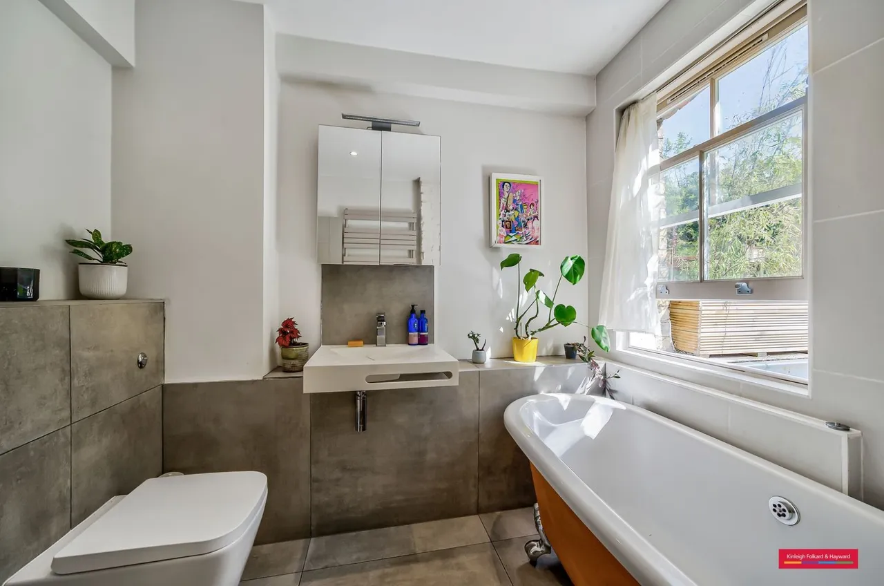 Woodland Rise, Muswell Hill, N10, photo 7