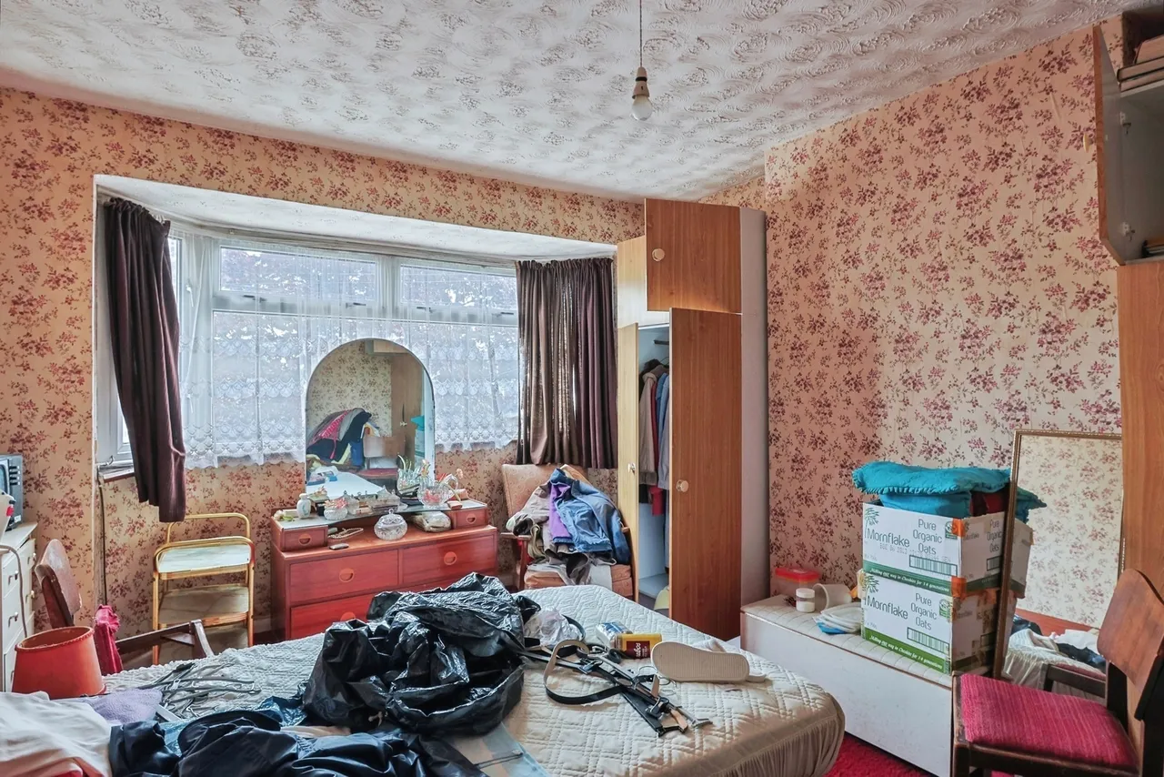 Dorchester Road, Oakdale, BH15, photo 14