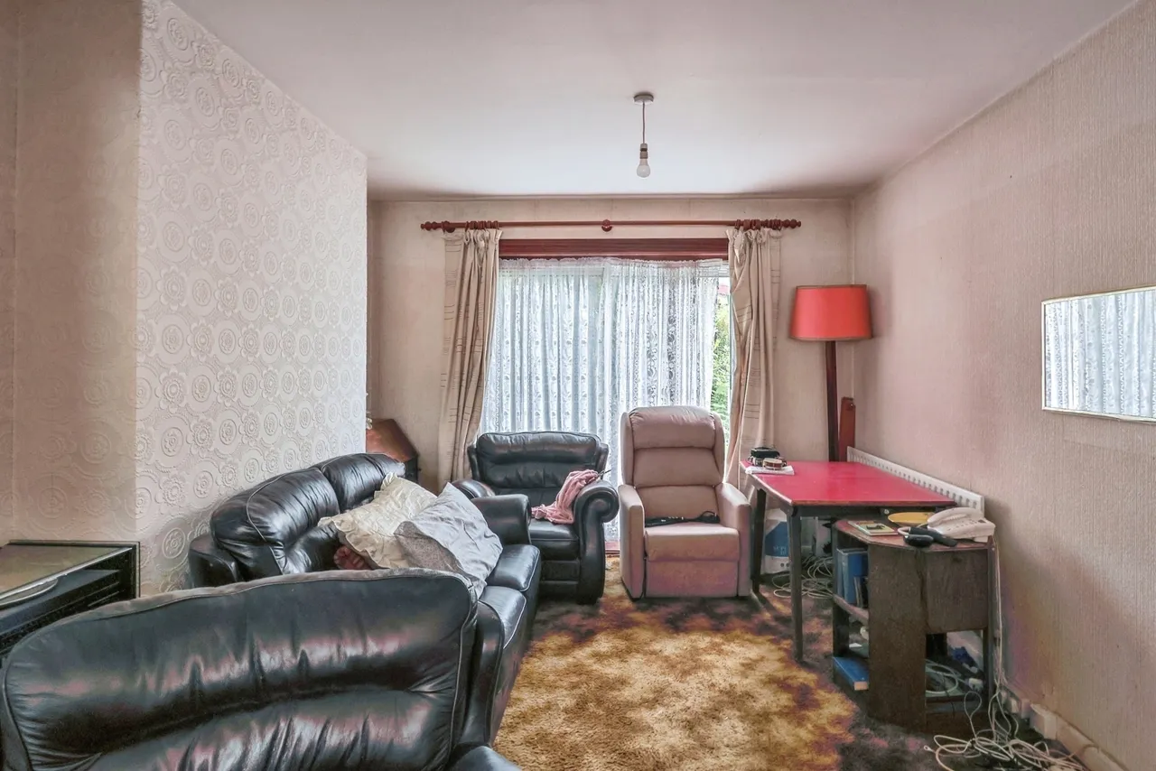 Dorchester Road, Oakdale, BH15, photo 11