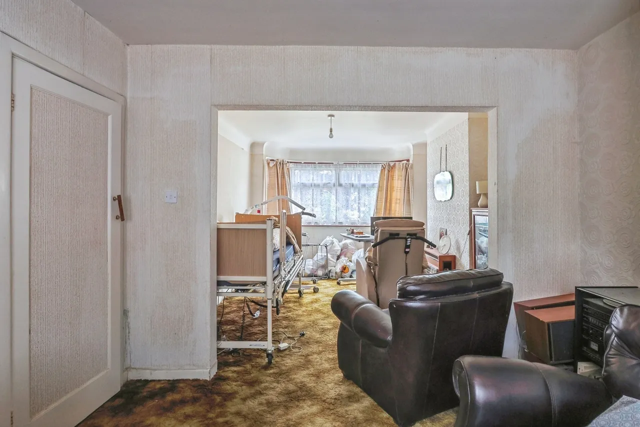 Dorchester Road, Oakdale, BH15, photo 9