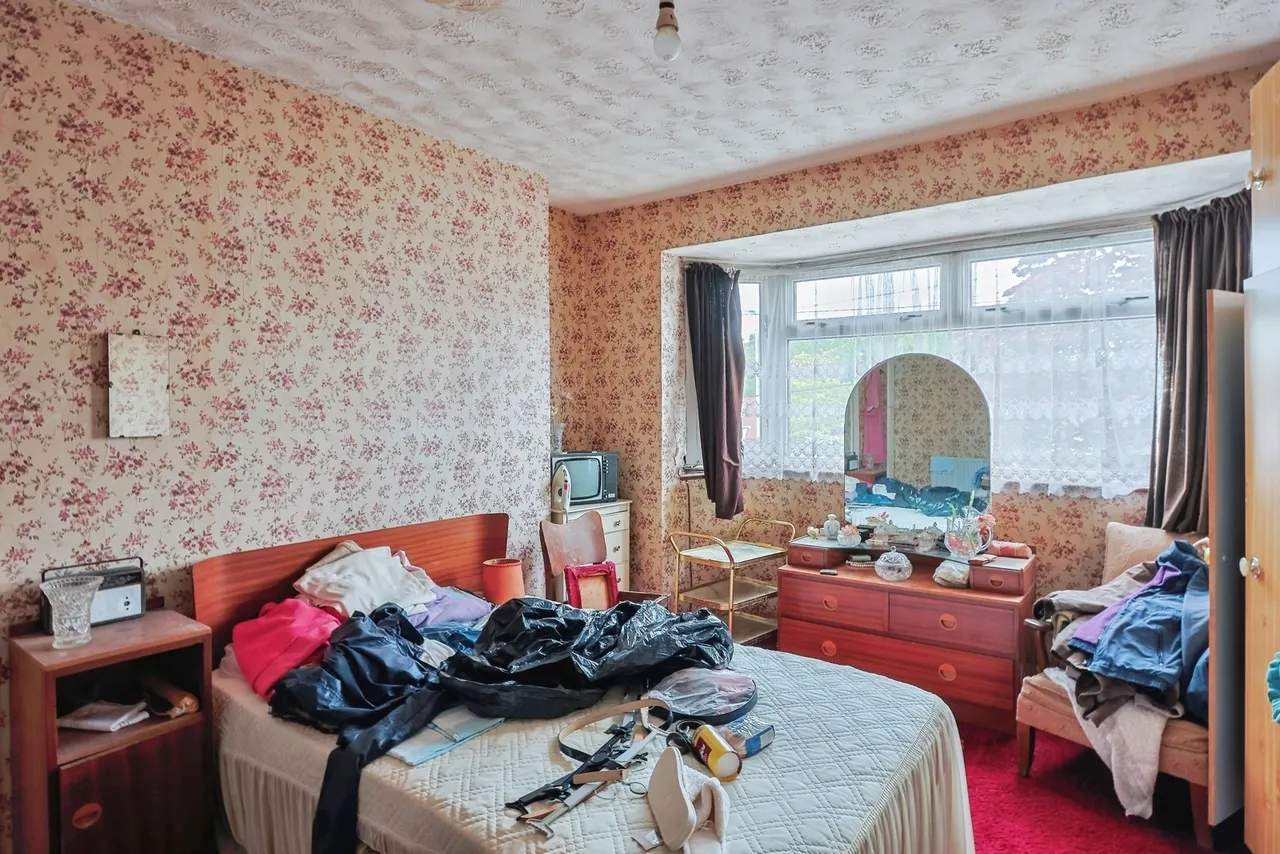 Dorchester Road, Oakdale, BH15, photo 15
