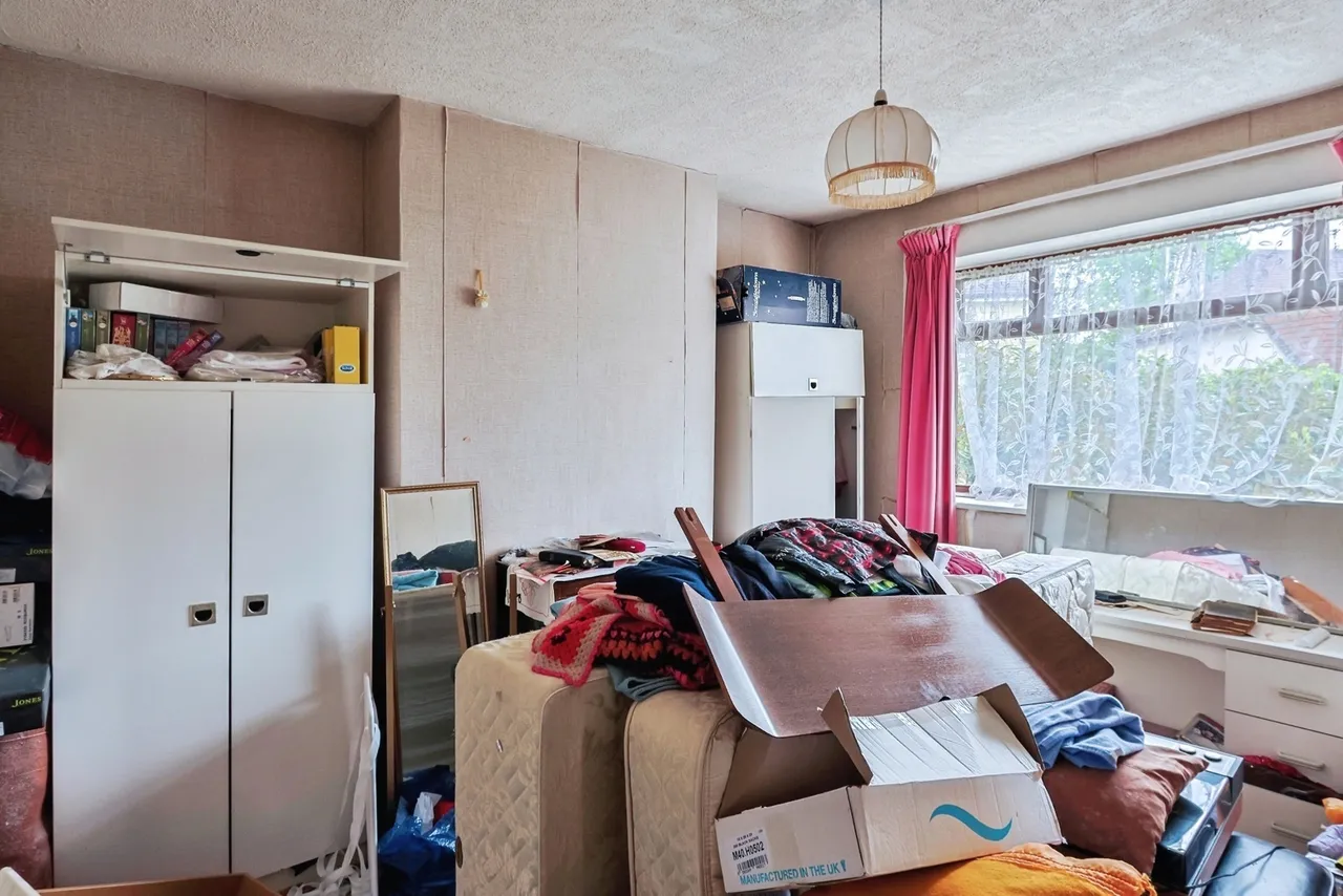 Dorchester Road, Oakdale, BH15, photo 12