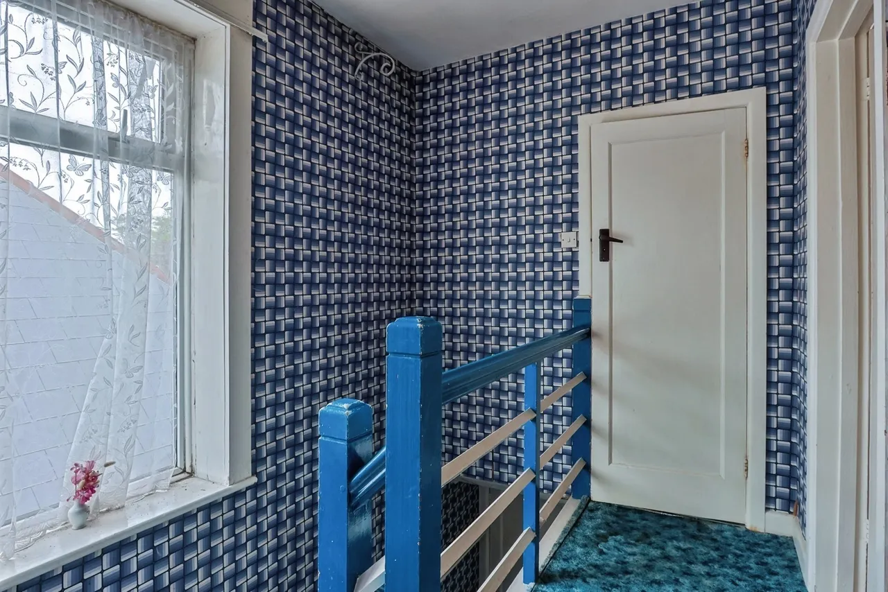 Dorchester Road, Oakdale, BH15, photo 7