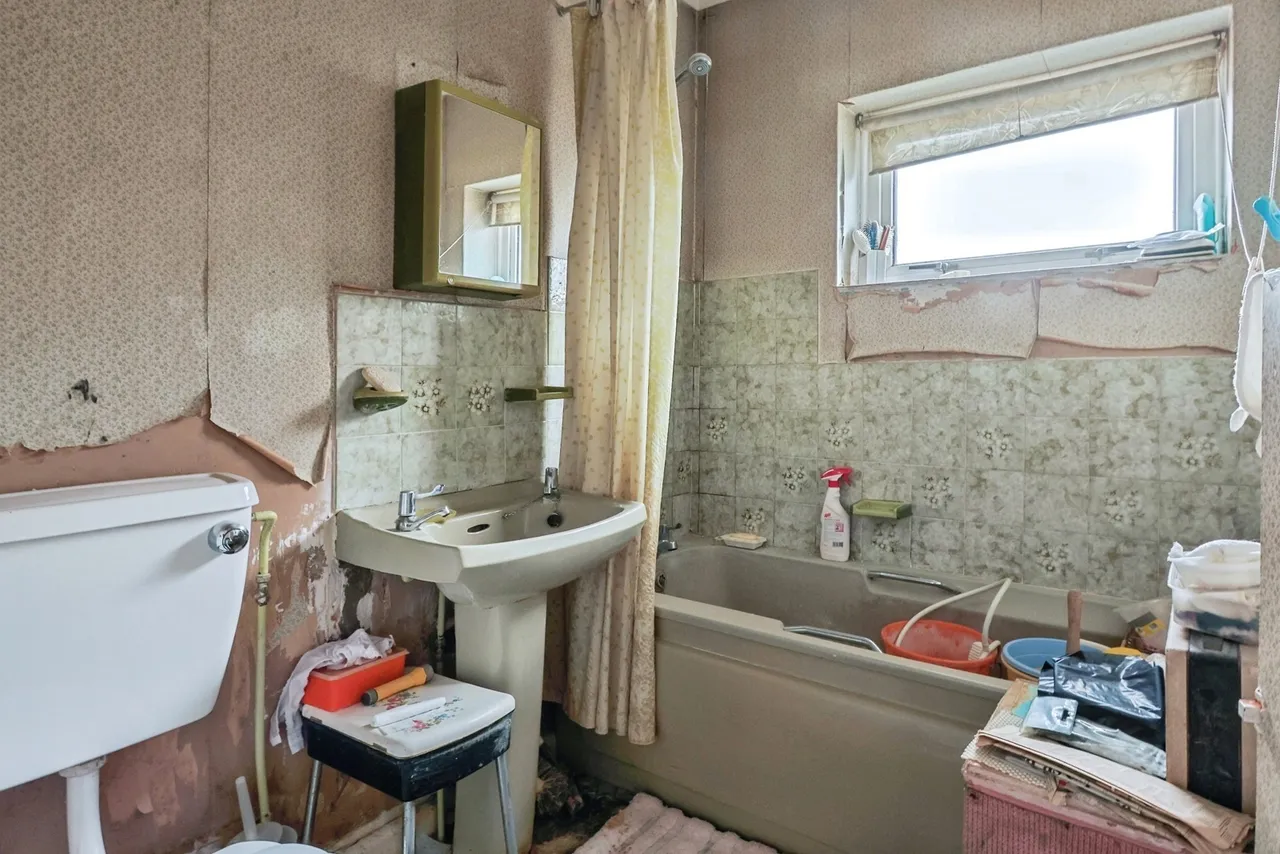 Dorchester Road, Oakdale, BH15, photo 17