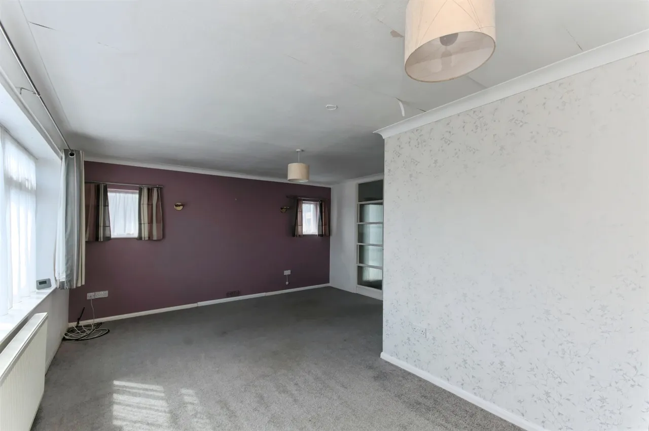 Milland Close, Bexhill-On-Sea, photo 6