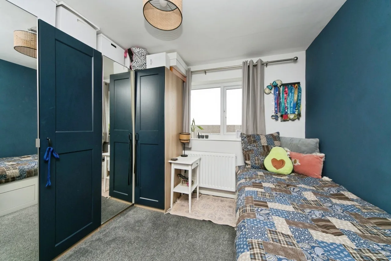 Bryn Celyn, Colwyn Bay, LL29, photo 11