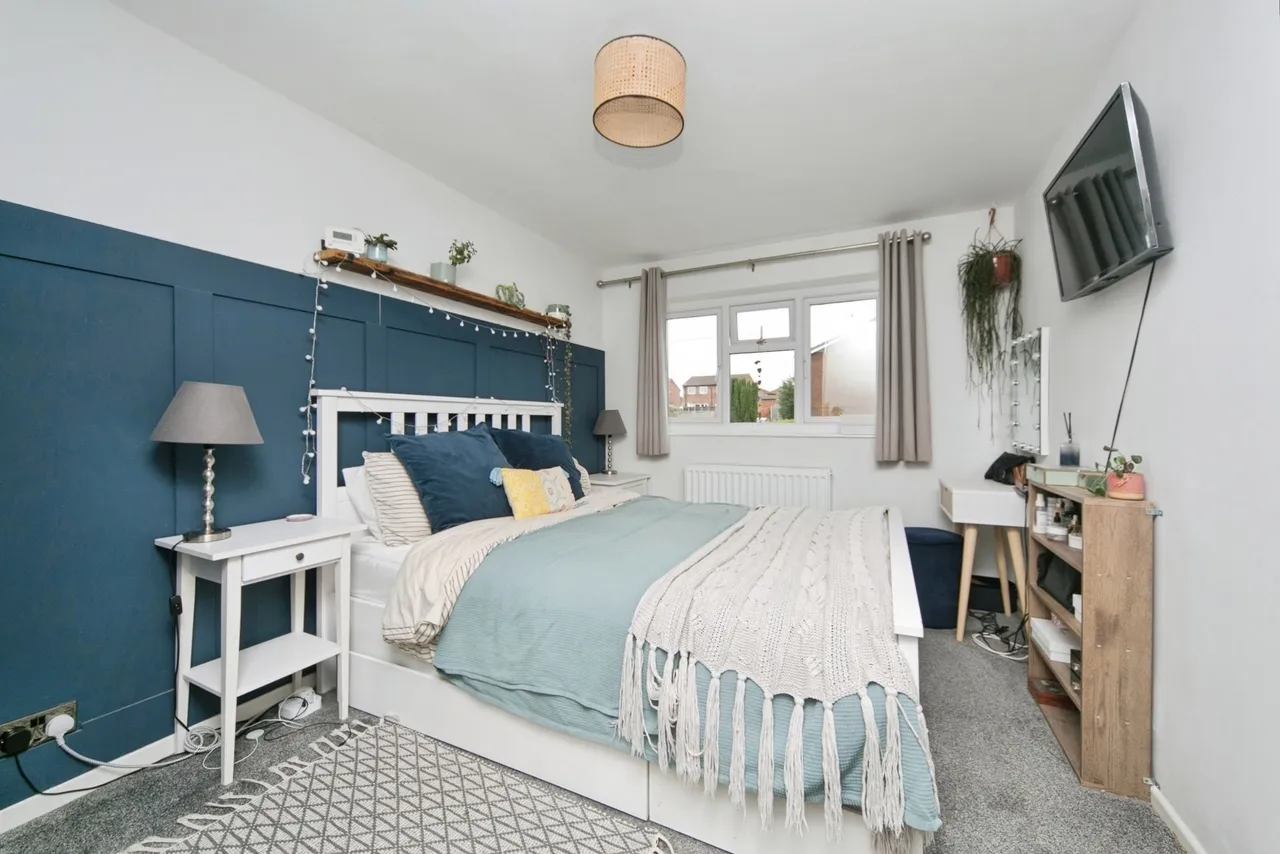 Bryn Celyn, Colwyn Bay, LL29, photo 10
