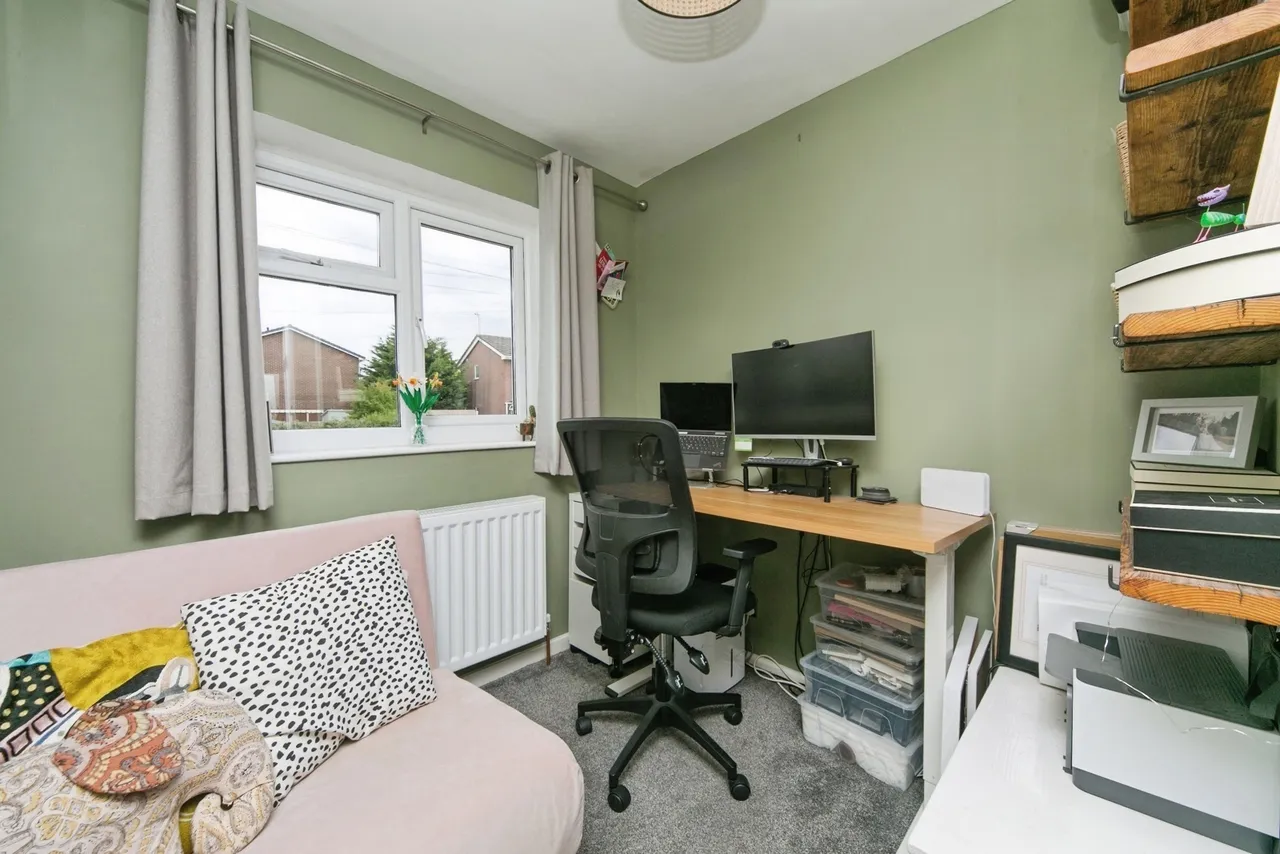 Bryn Celyn, Colwyn Bay, LL29, photo 12