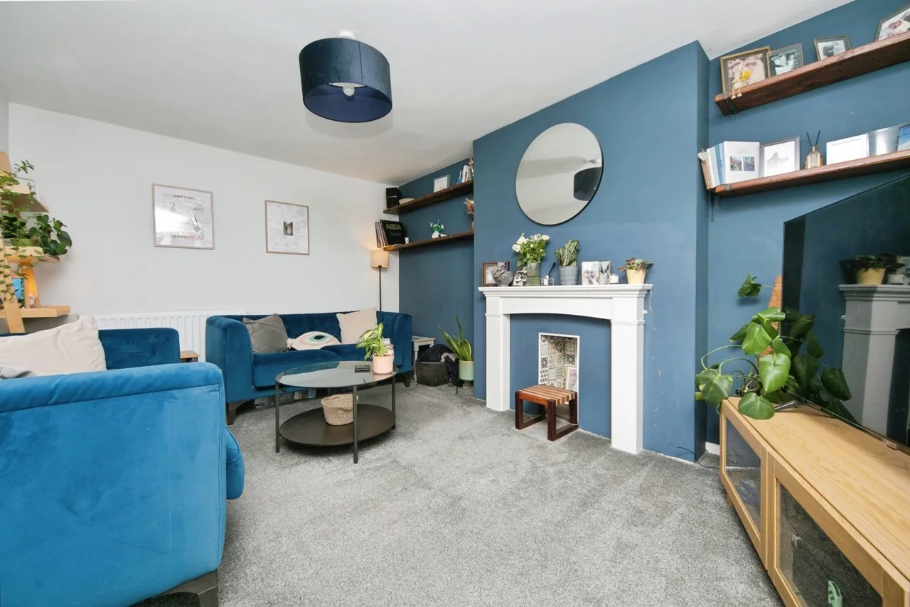 Bryn Celyn, Colwyn Bay, LL29, photo 6
