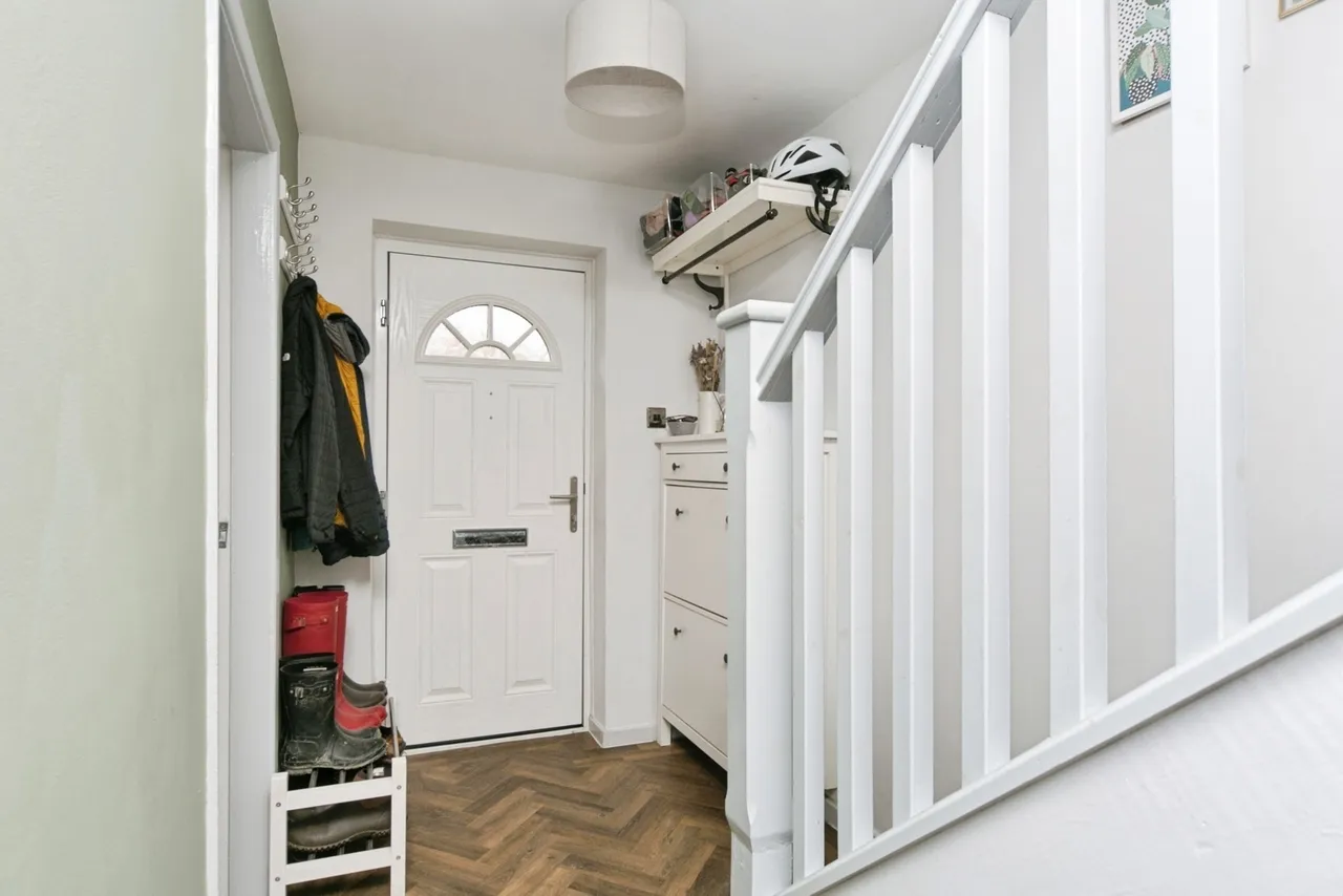 Bryn Celyn, Colwyn Bay, LL29, photo 16