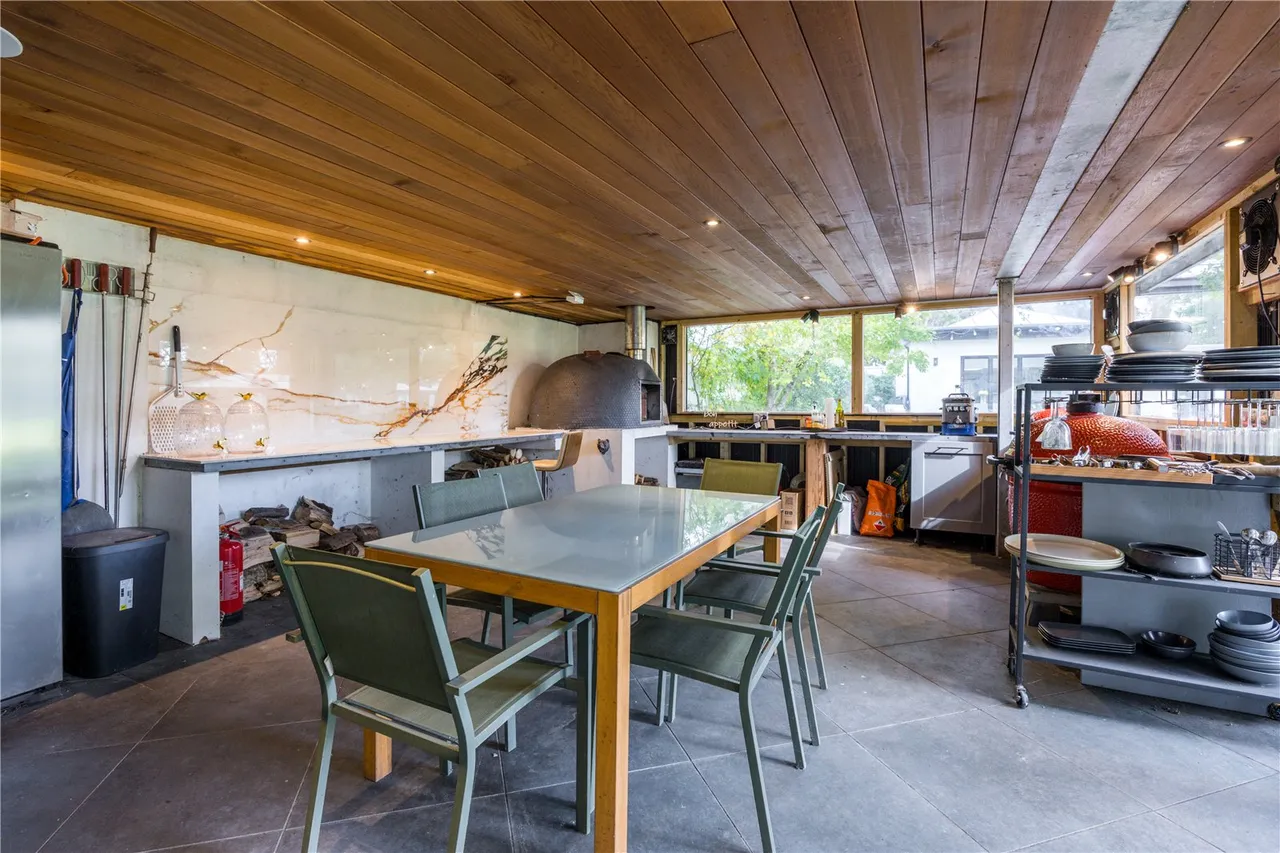 Grange Road, St. Leonards, BH24, photo 27