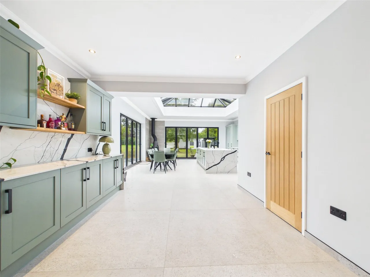 Grange Road, St. Leonards, BH24, photo 10